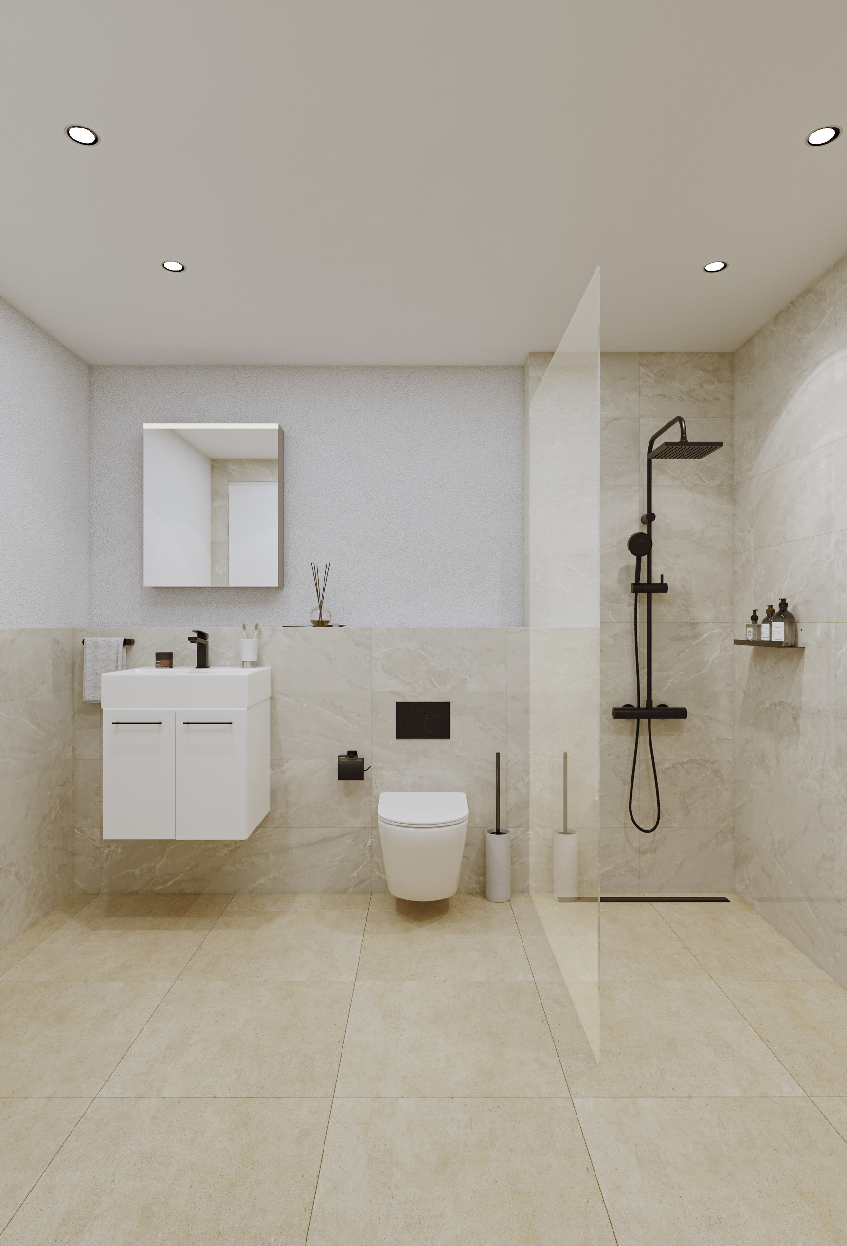 DU-WC