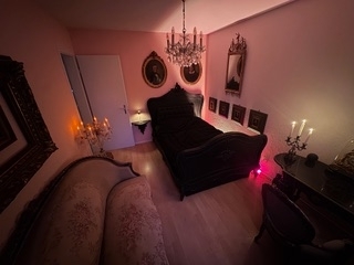 Picture 3