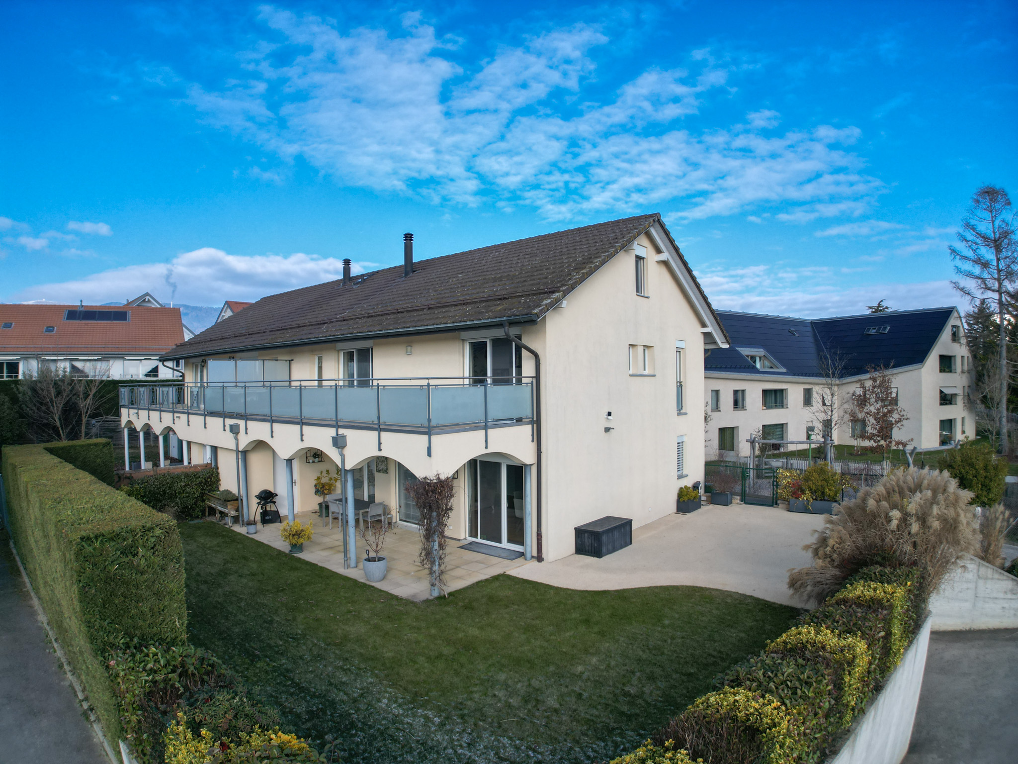 Immagine di copertina