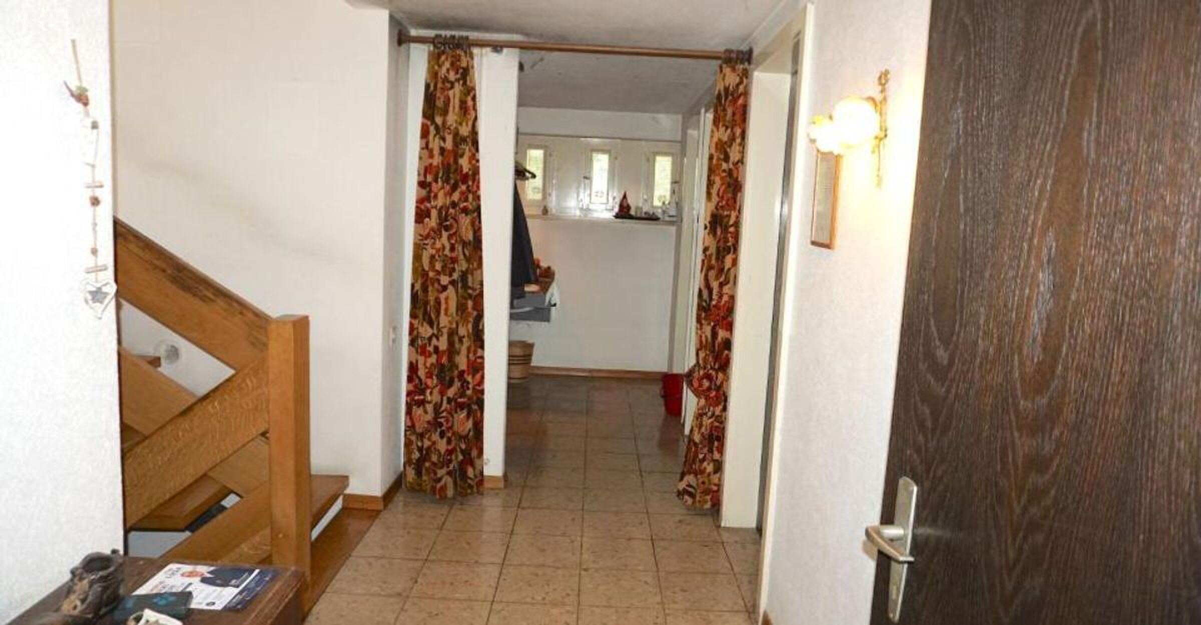 Foto 11
