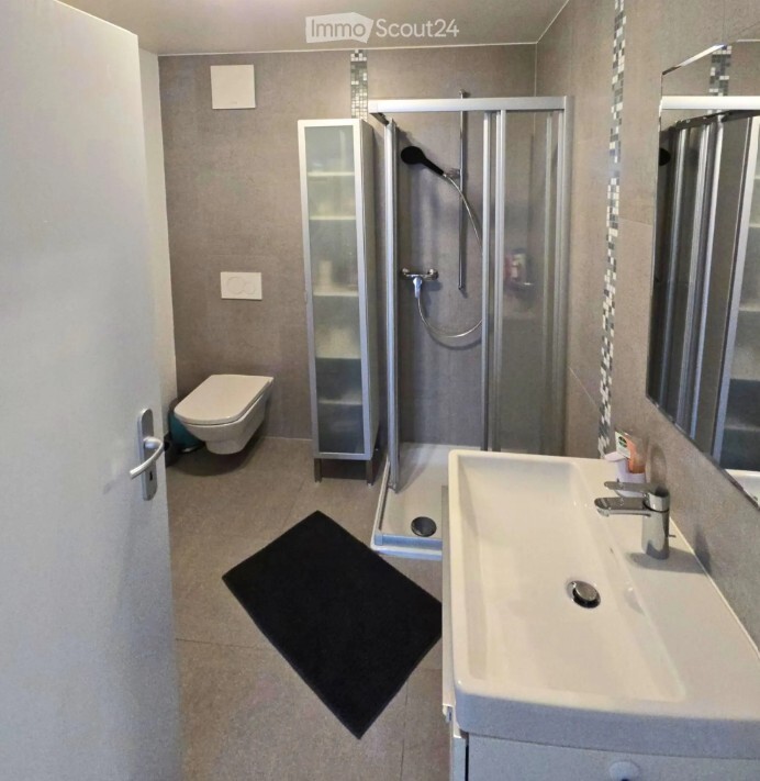 Interior view 4