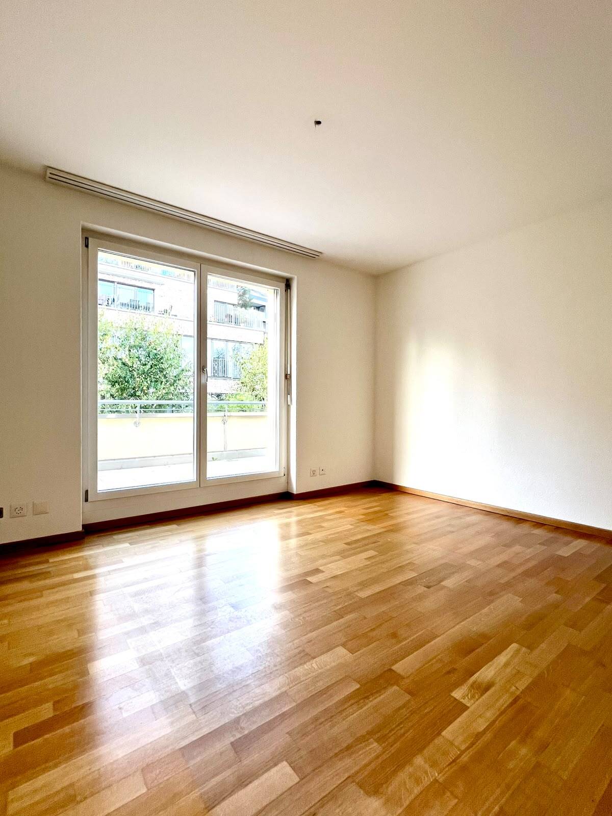 Innenansicht 7