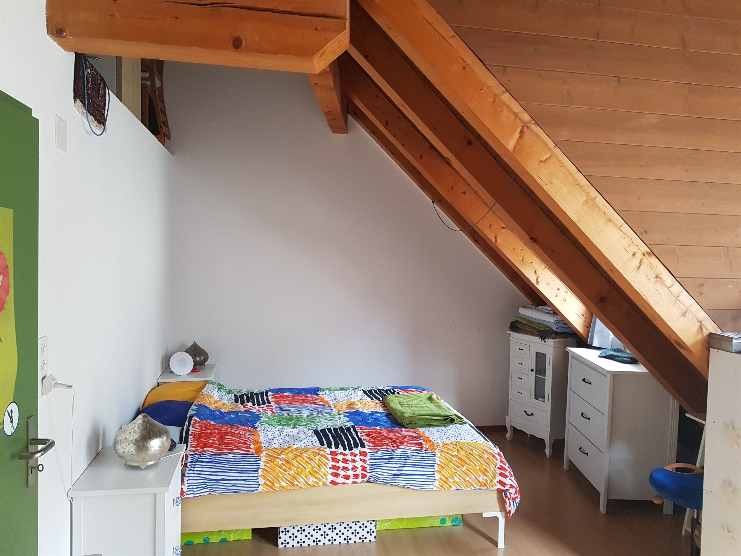 Photo 8