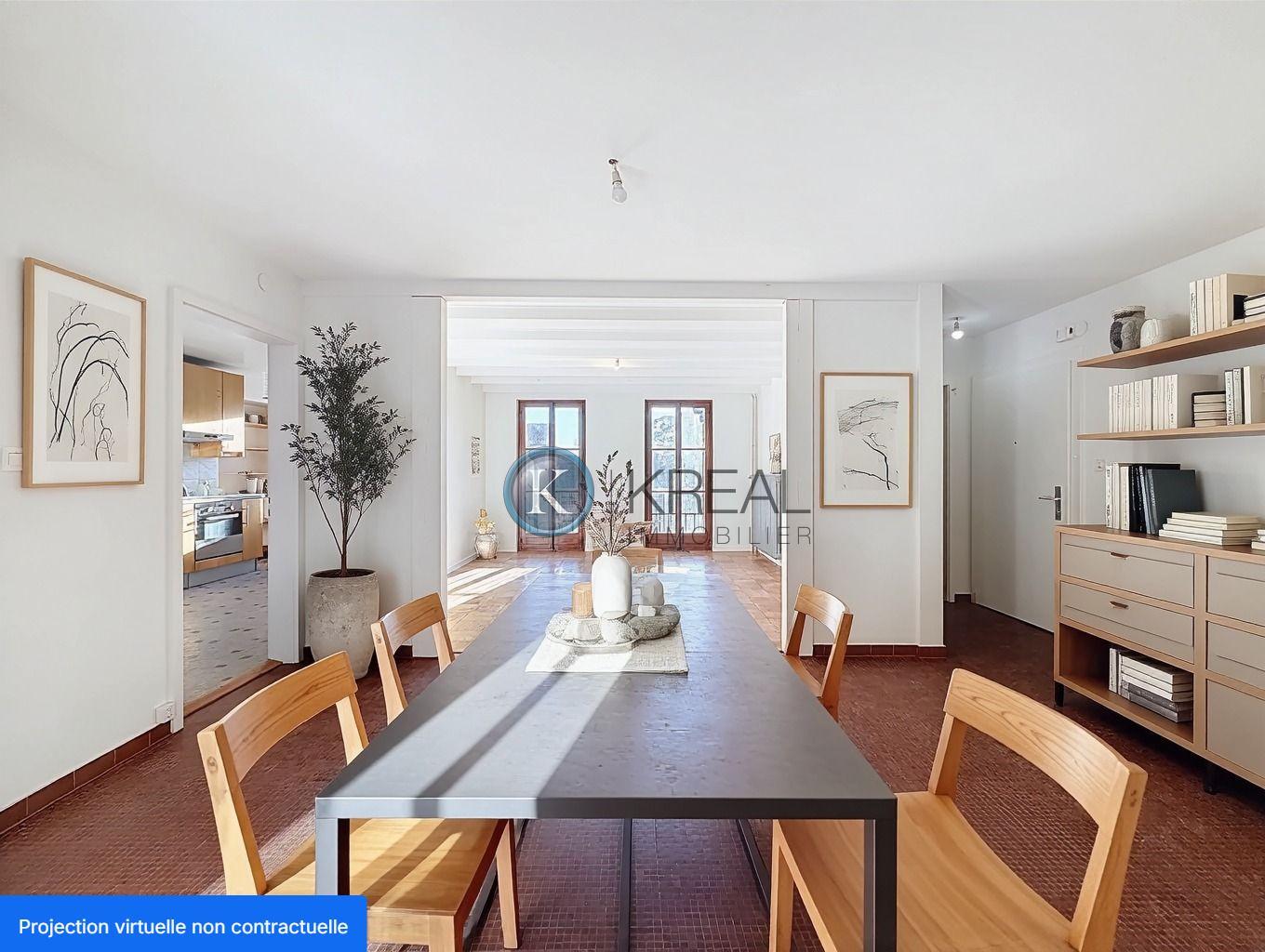 Premier coup d'oeil 1