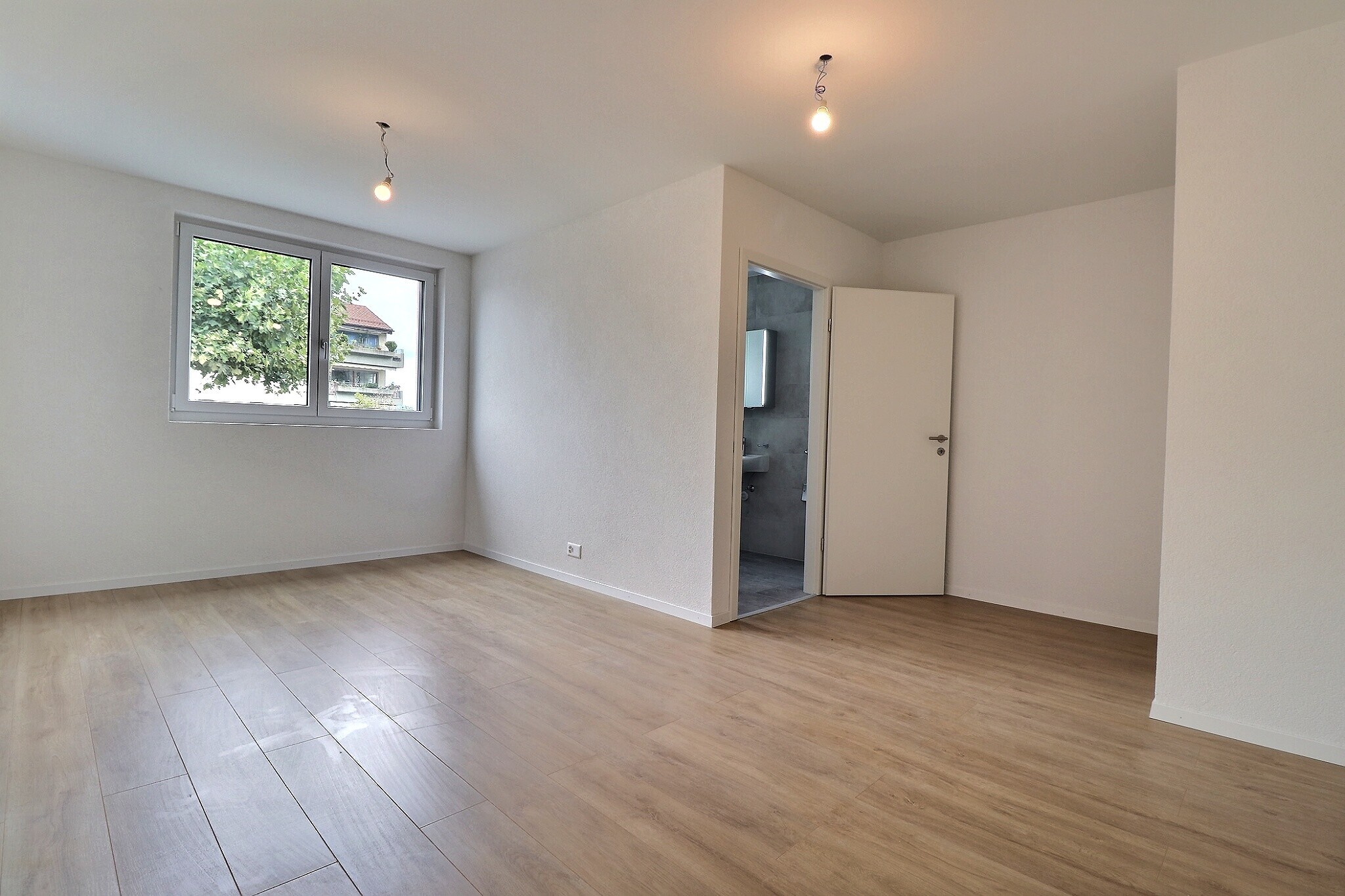 Innenansicht 6