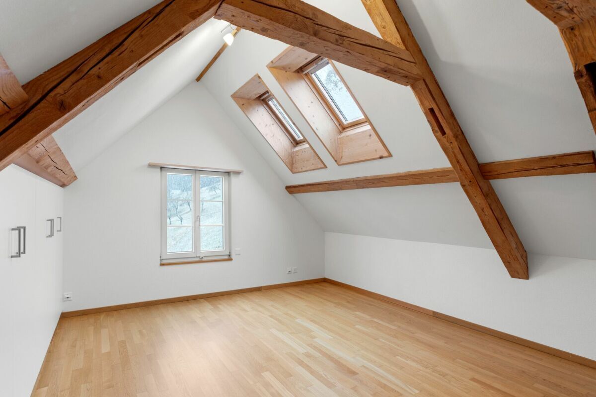 Premier coup d'oeil 2