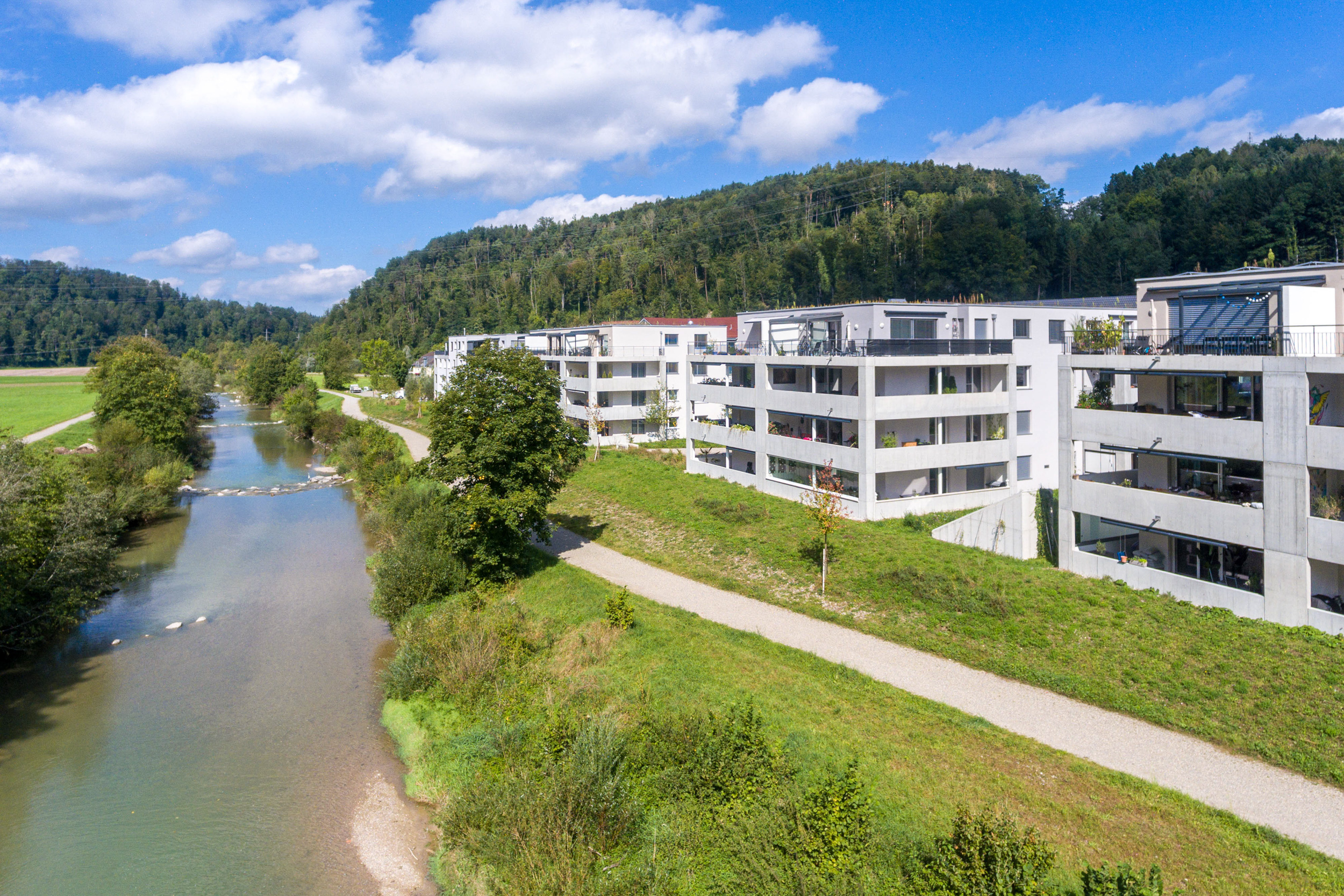 Ein wahres Highlight Ein wahres Highlight