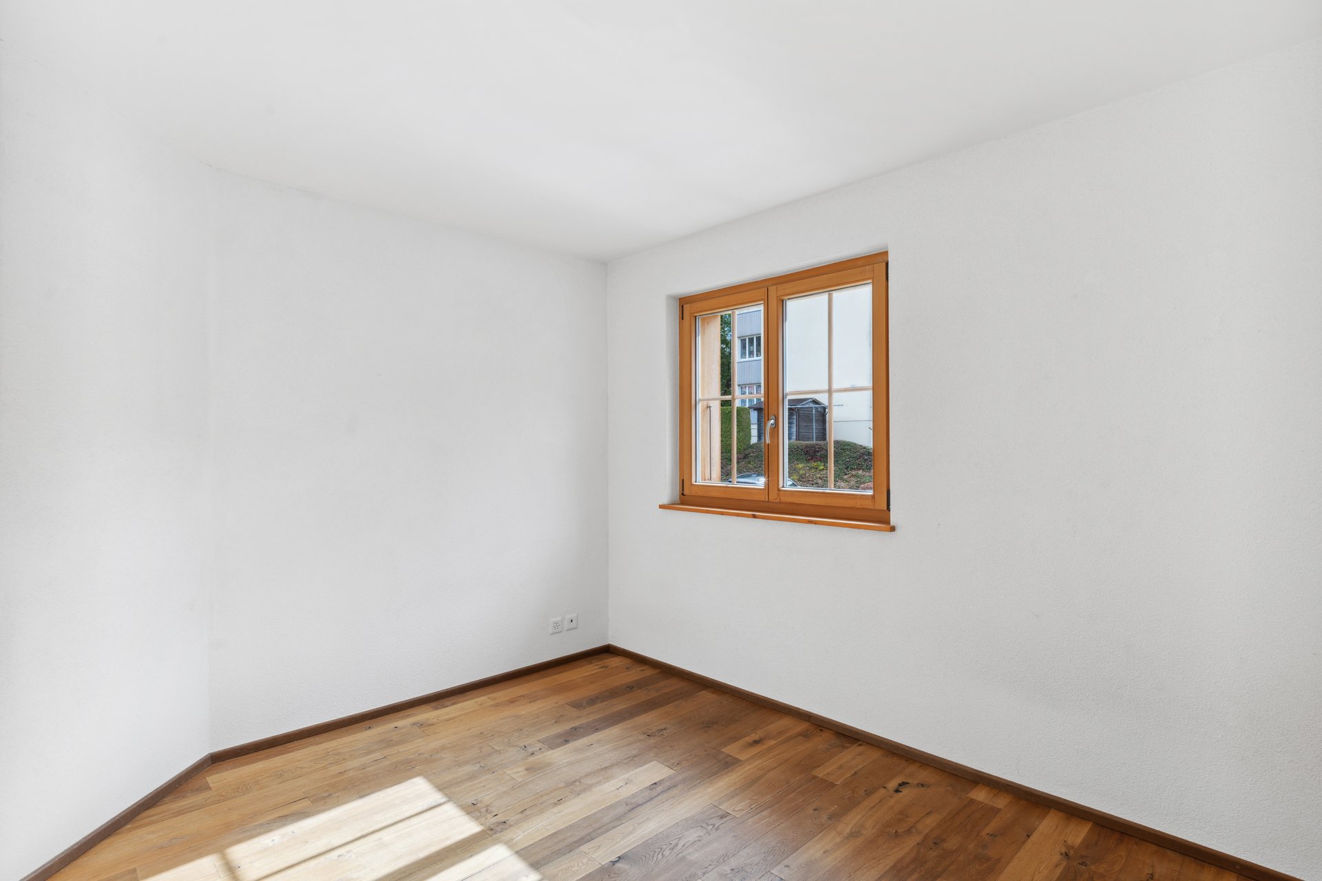 Chambre à coucher Chambre à coucher