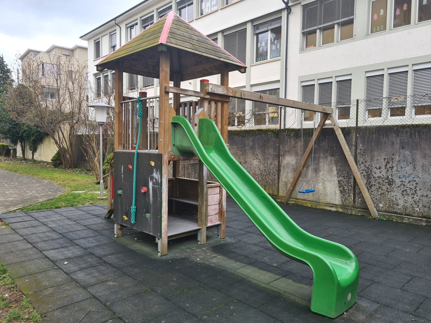 Foto 3