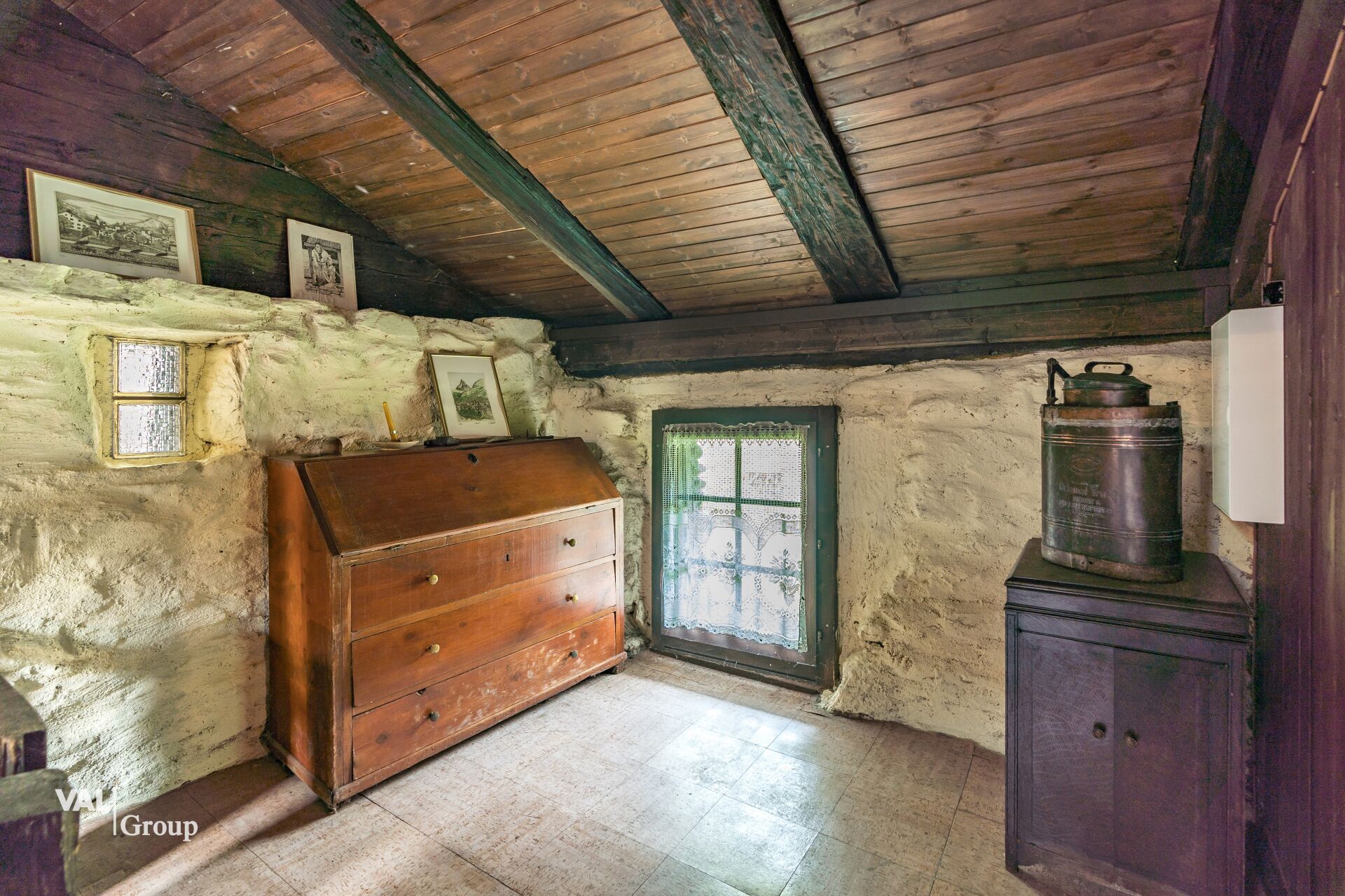 Picture 9