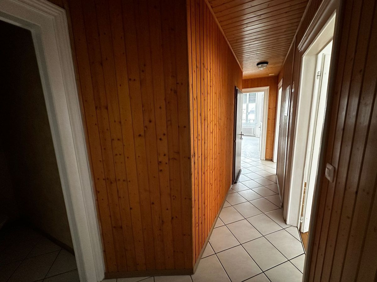 Picture 11