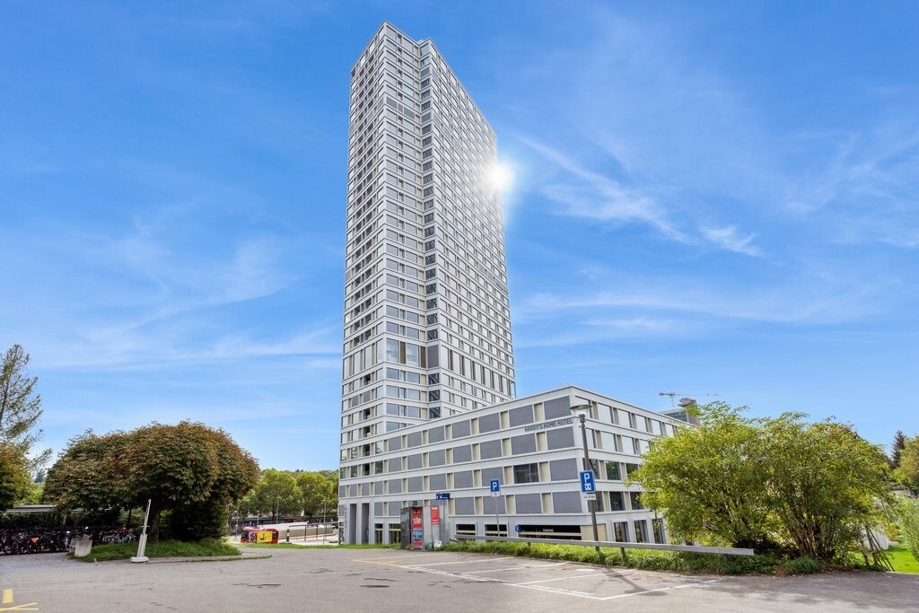 Immagine di copertina 1