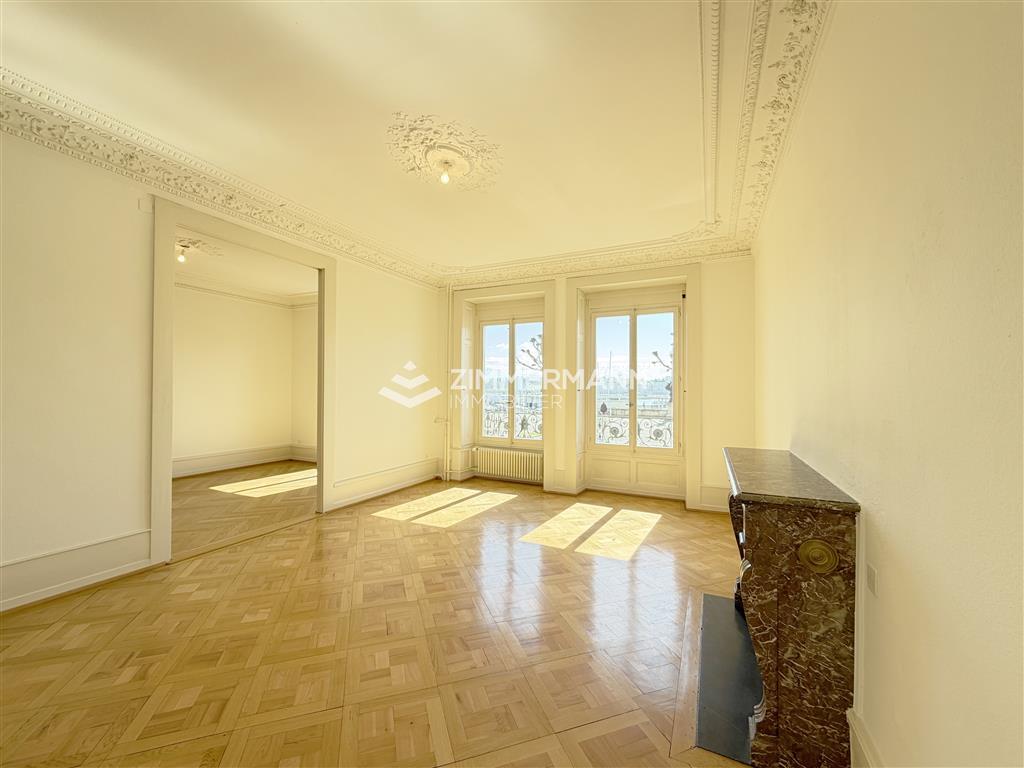 Premier coup d'oeil 4