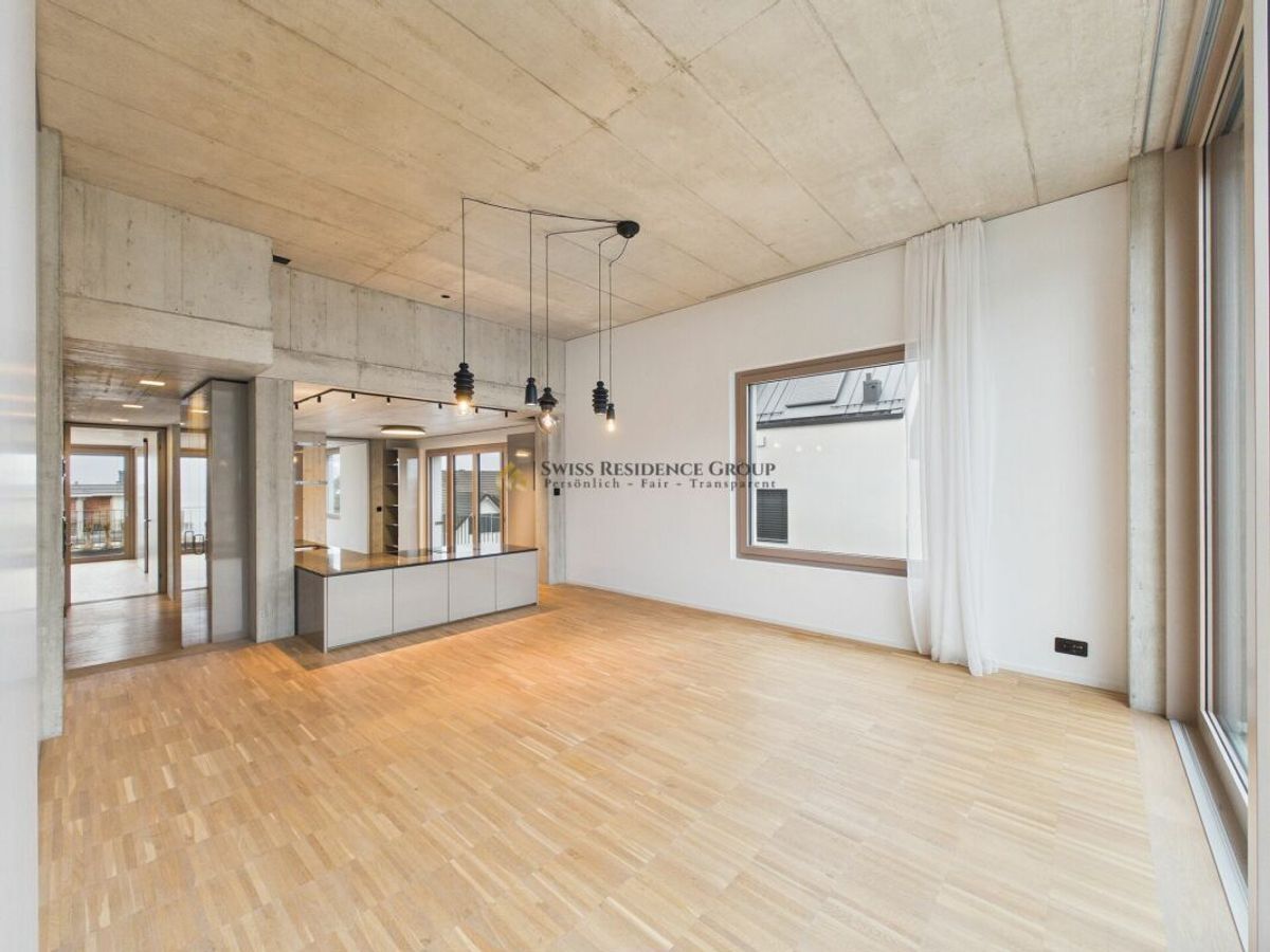 Premier coup d'oeil 2