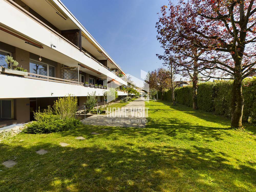 Gartenbereich Gartenbereich