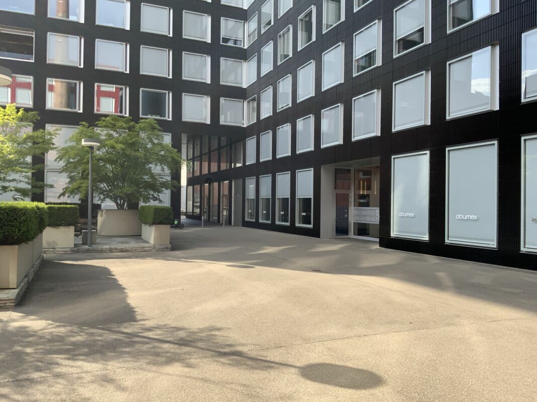 Foto 1