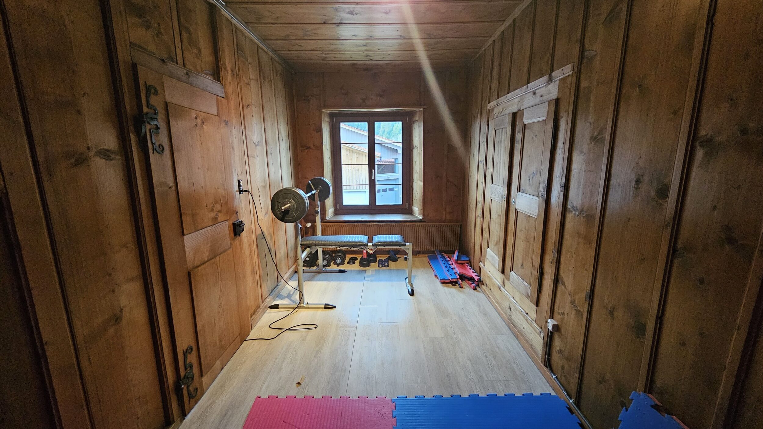 Picture 11