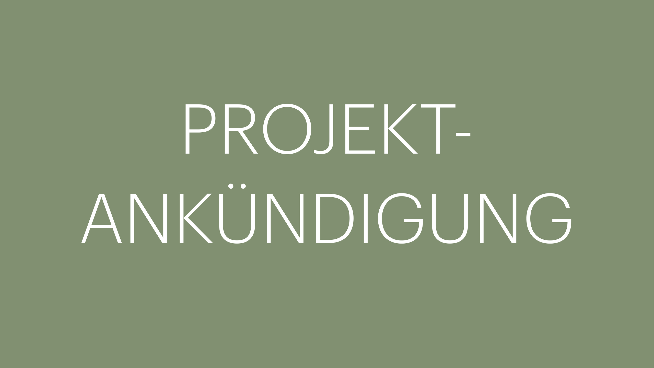 Titelbild