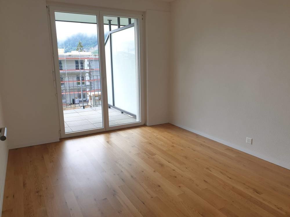 15340428985d1b7a05e32e38.04963378_1000