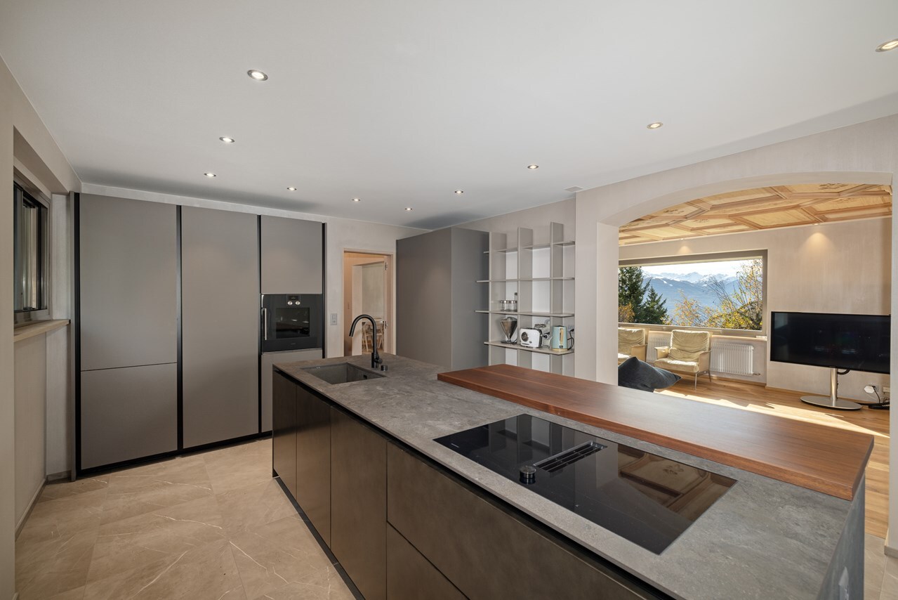 Immagine di copertina 3