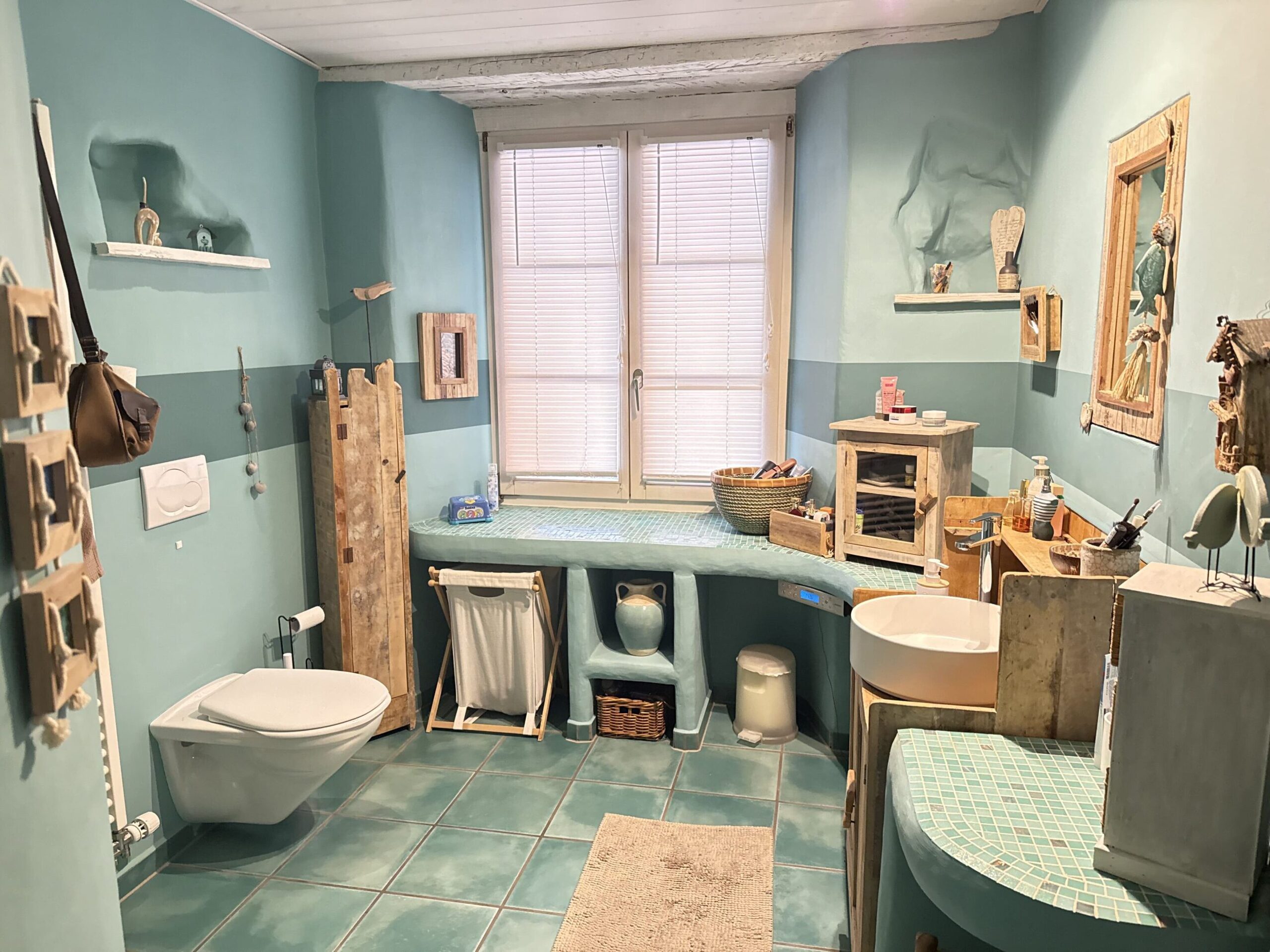 Foto 8