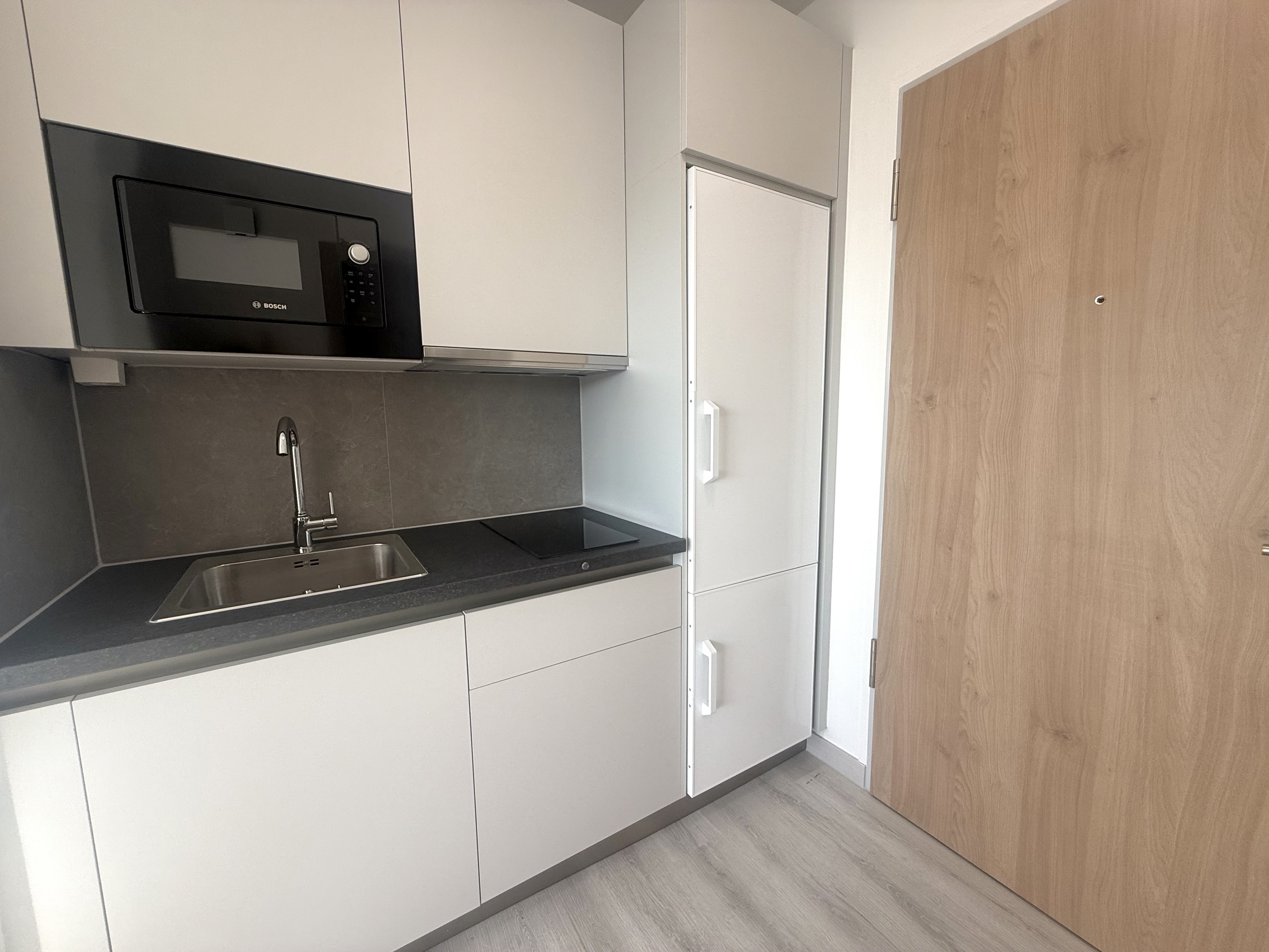 Premier coup d'oeil 1