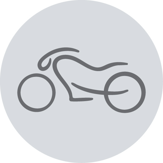 Logo Logo