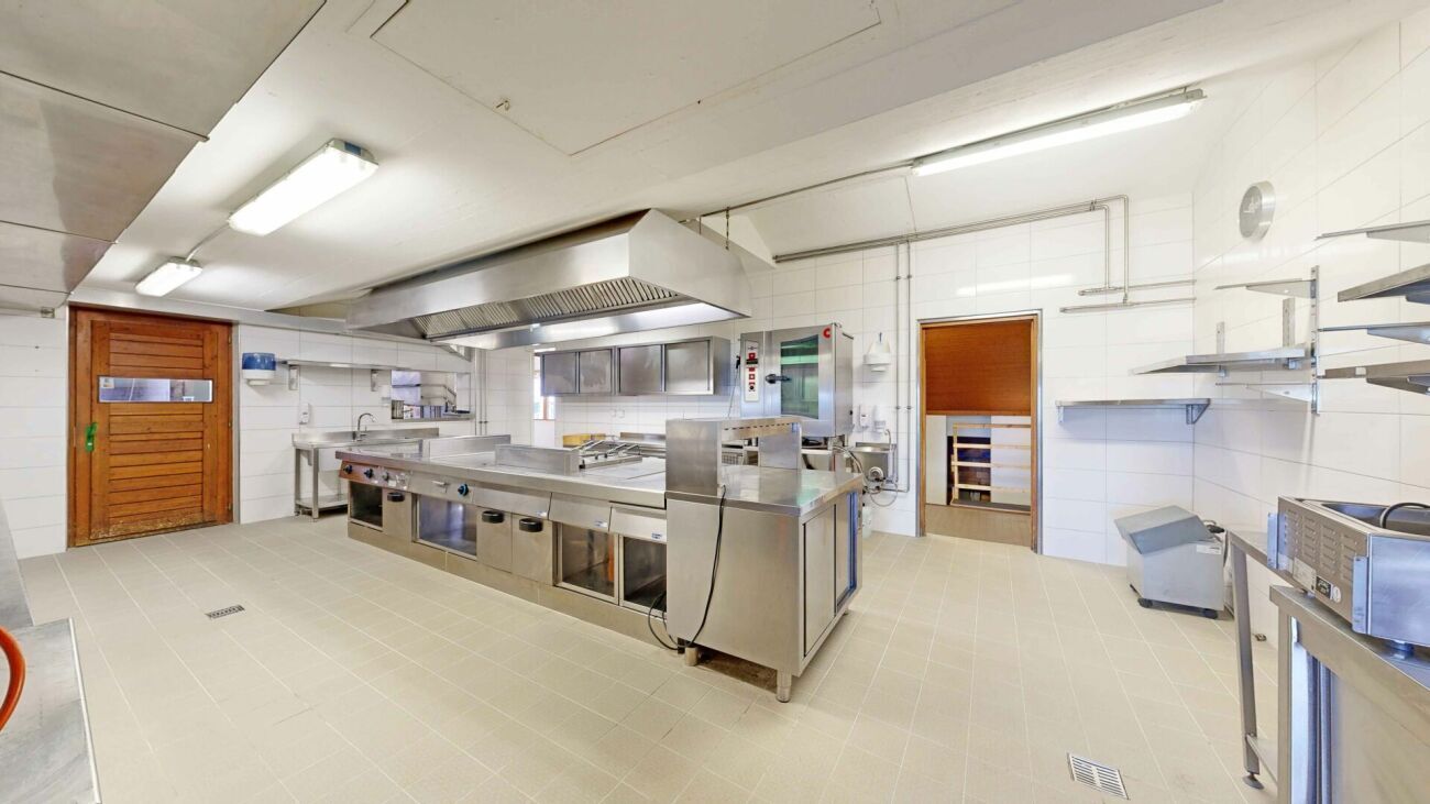 Immagine di copertina 5