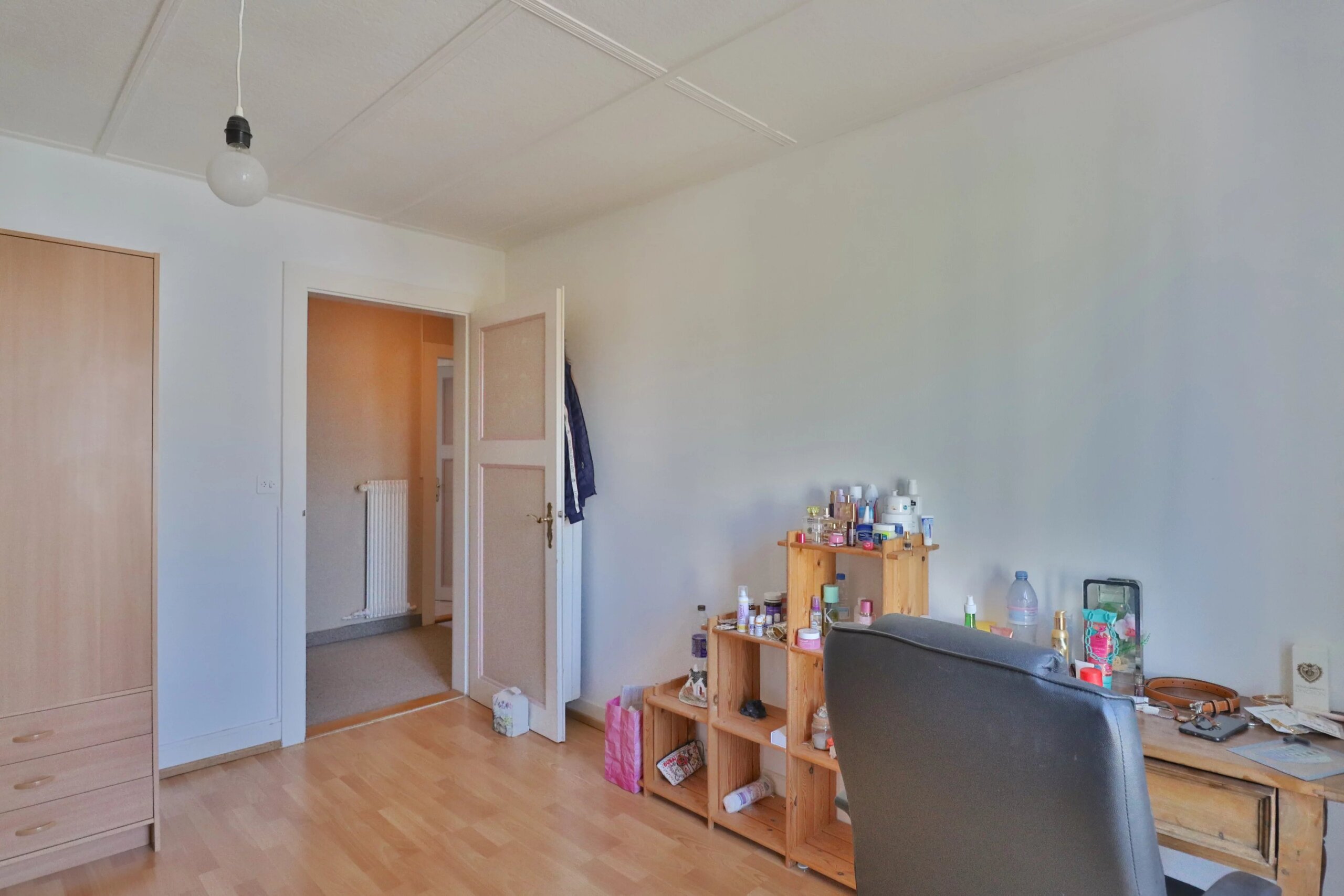 Foto 14
