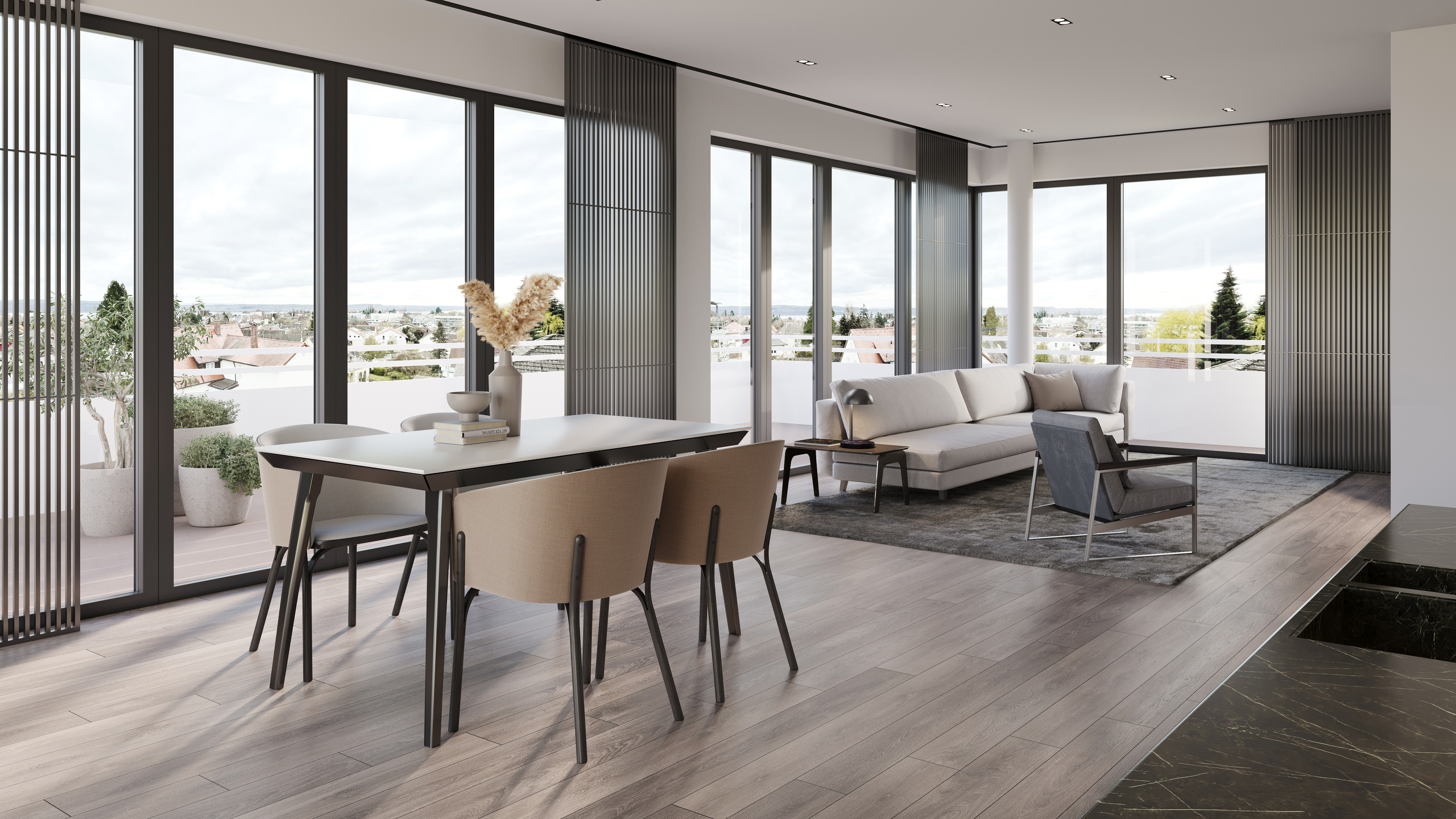 Nutzen Sie diese Möglichkeit, sich Ihren Traum vom Eigenheim.