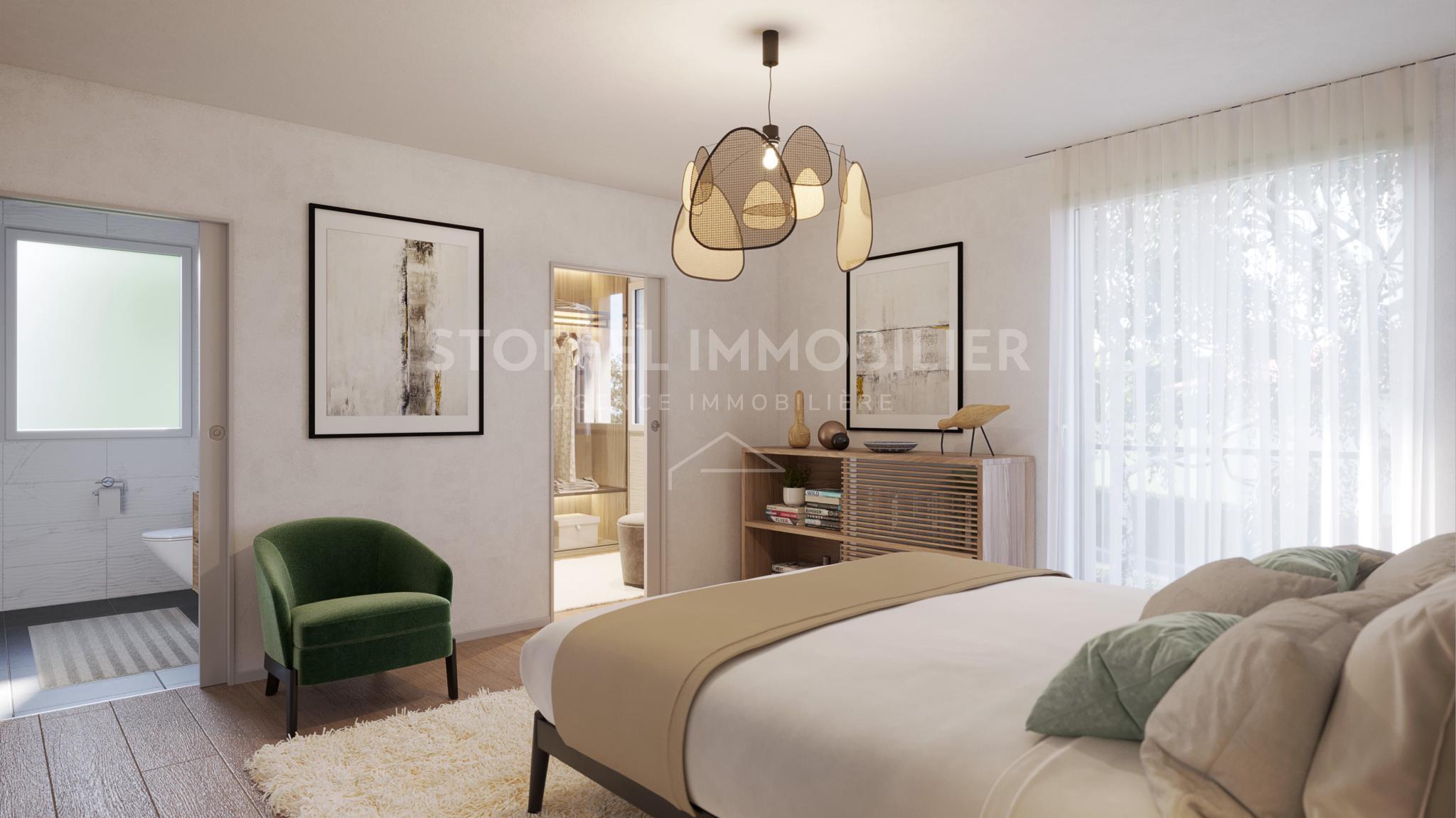 Immagine di copertina 3