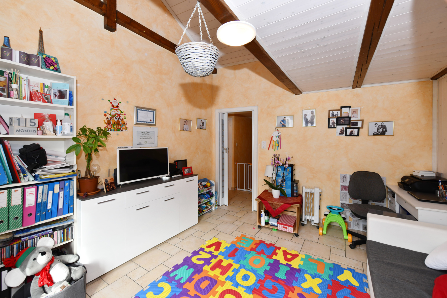 Photo 7