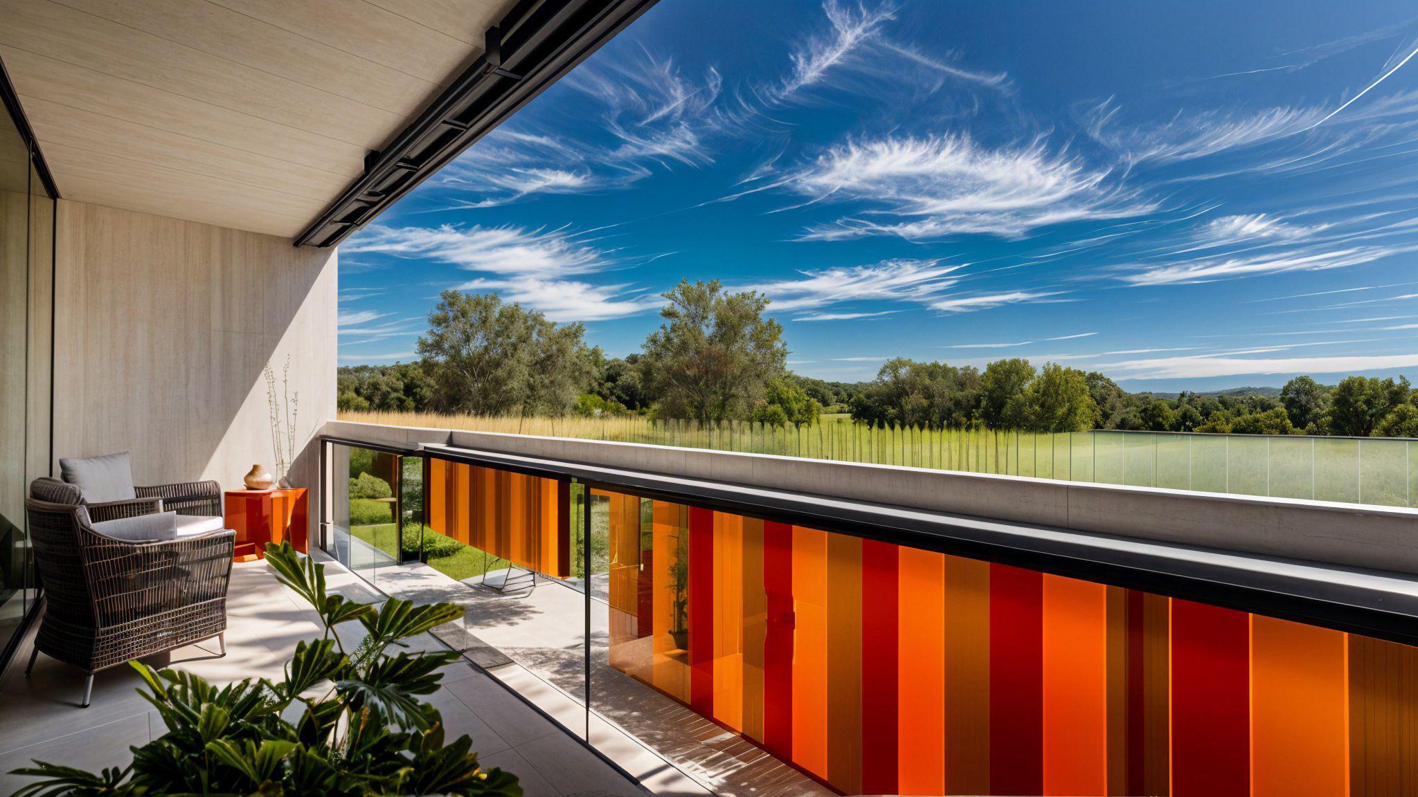 Immagine di copertina 1