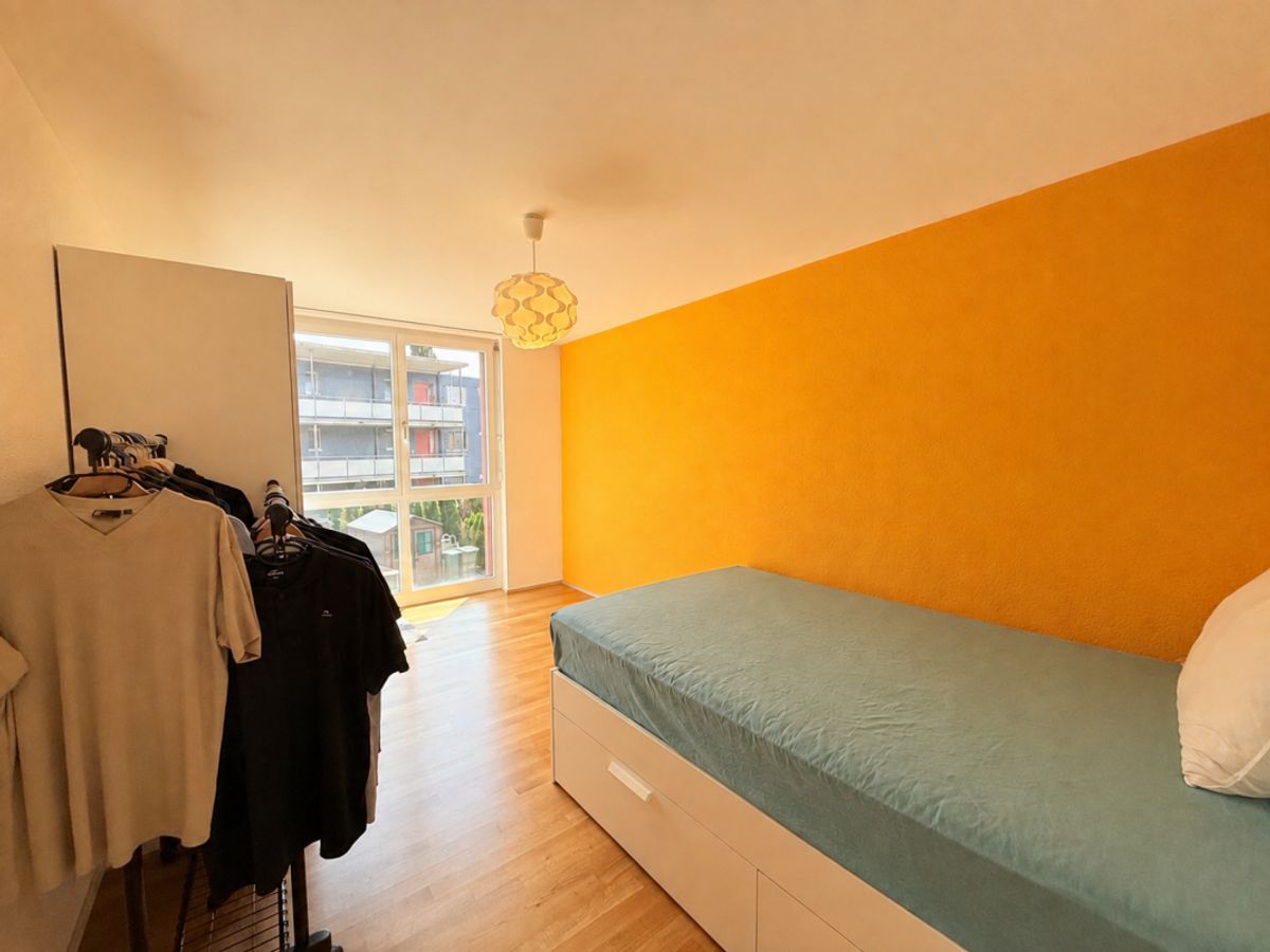 Foto 7