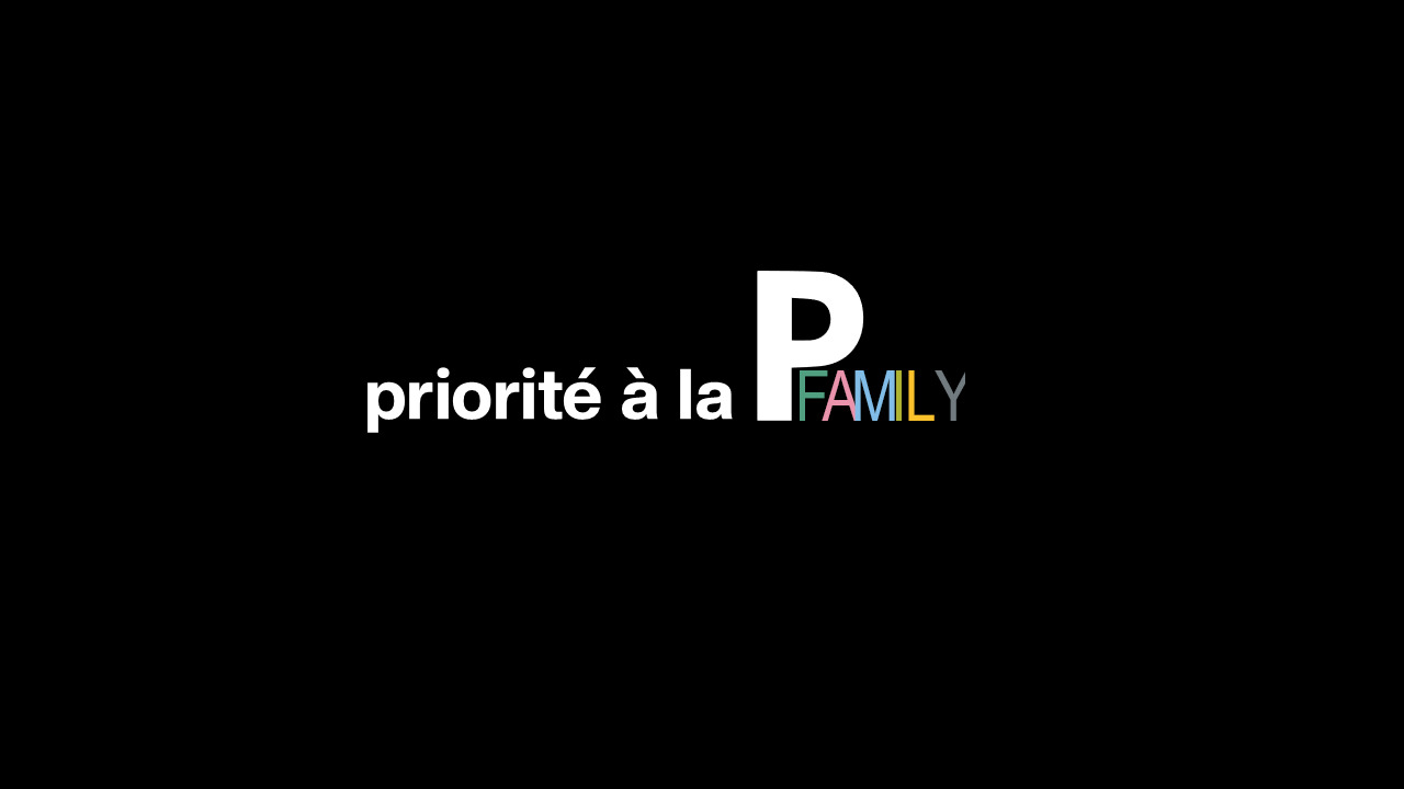 Plan de situation 1