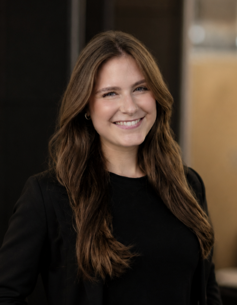 Ines Siebert