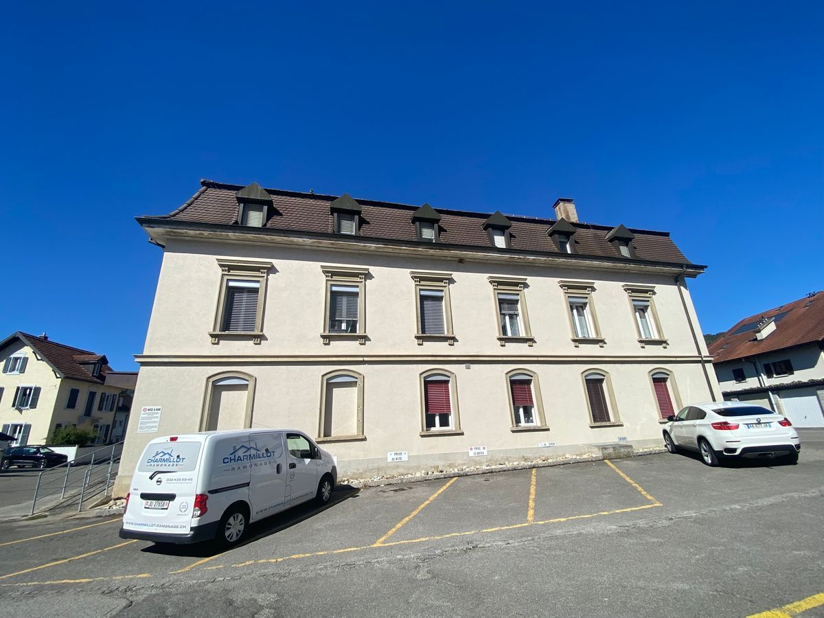 Foto 12