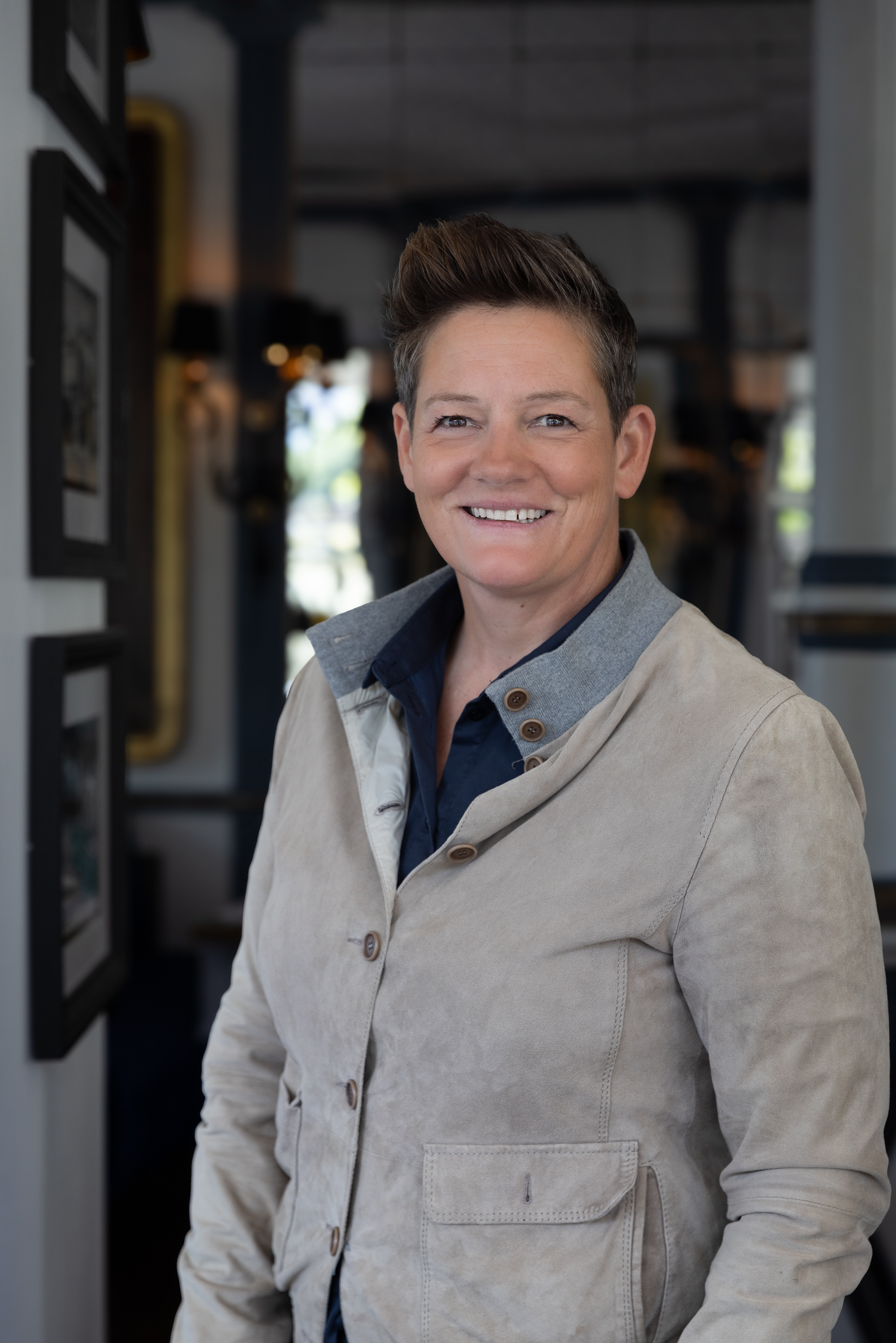 Karyl Chabloz