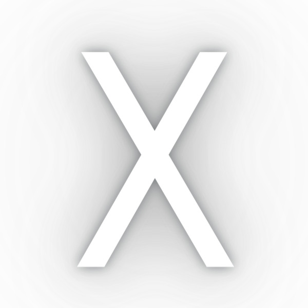 Immomig®  X arrive !