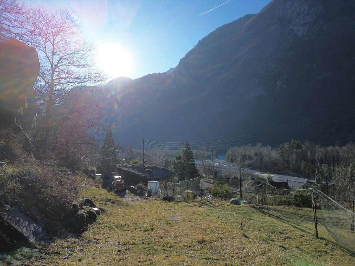 Foto 11