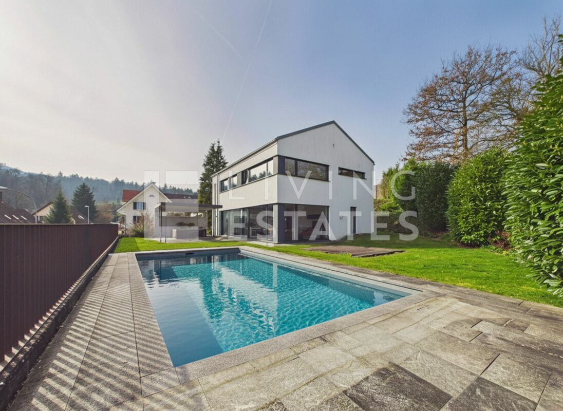 Premier coup d'oeil 1