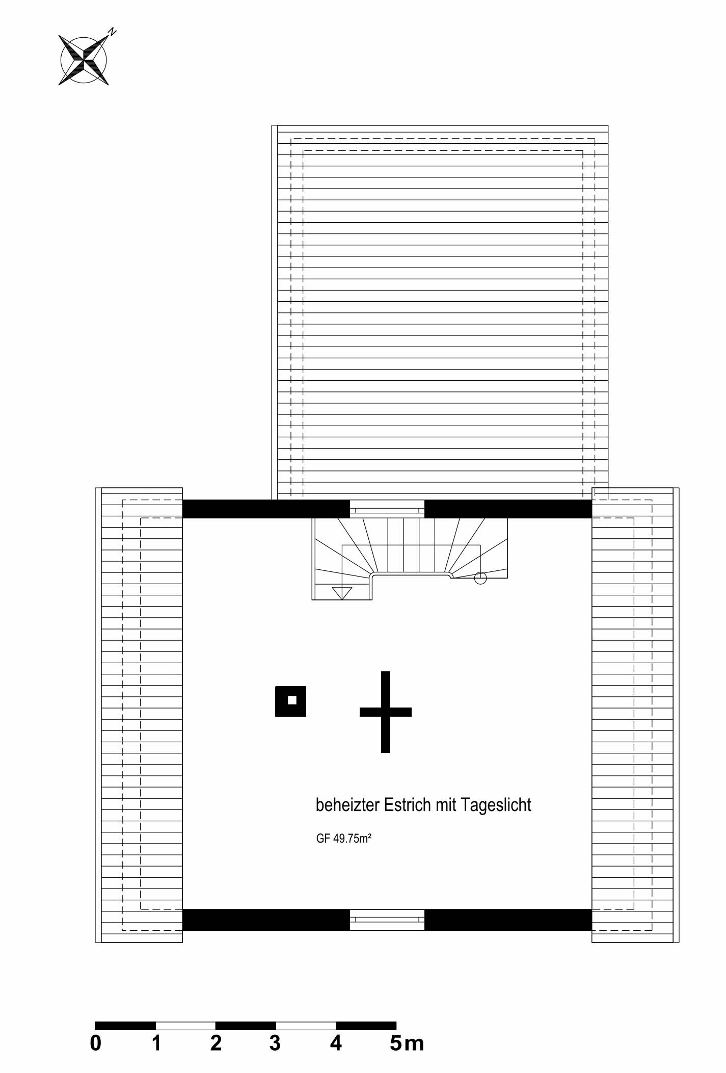 Piano 3