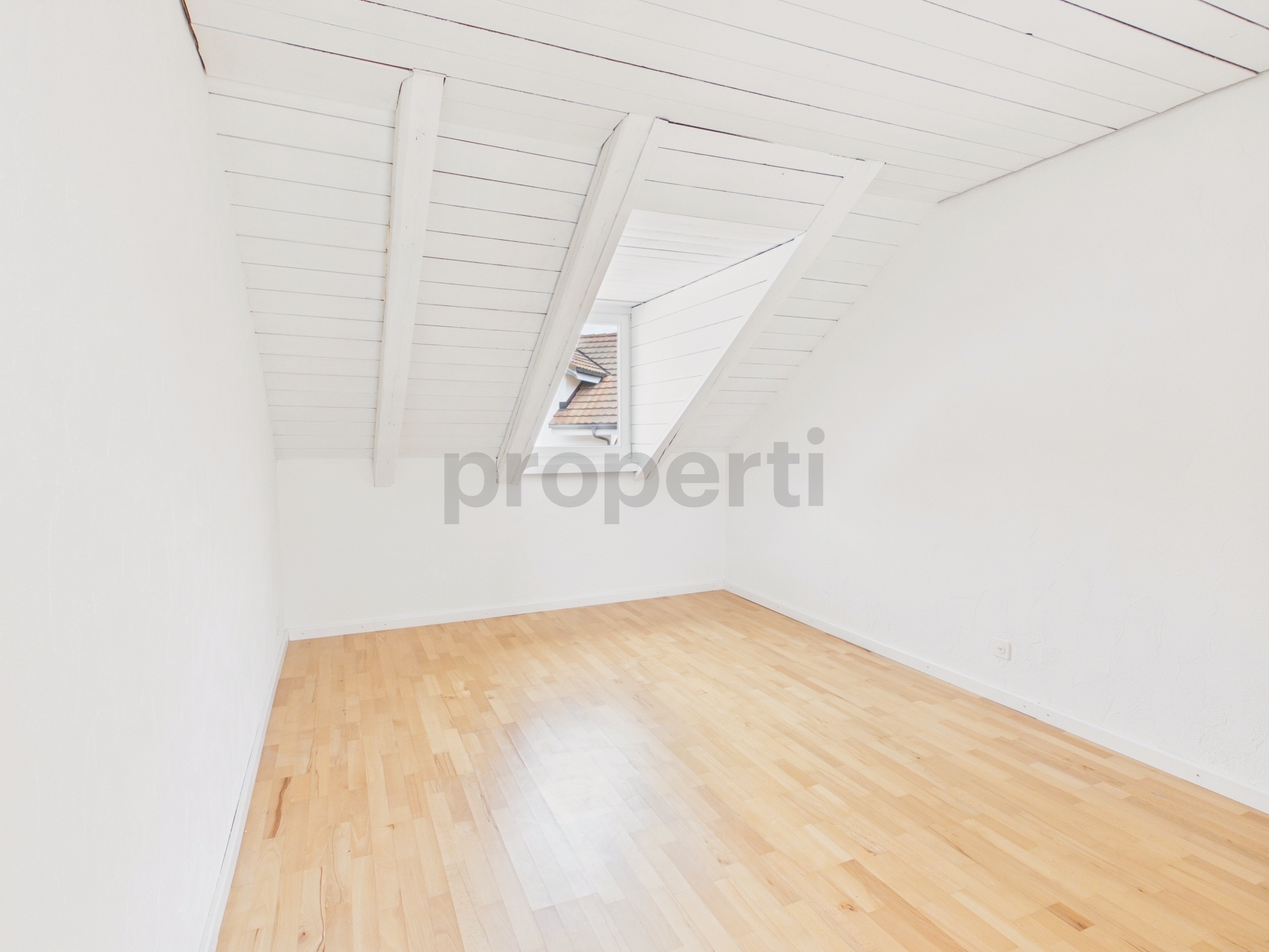 Image 6 Image 6