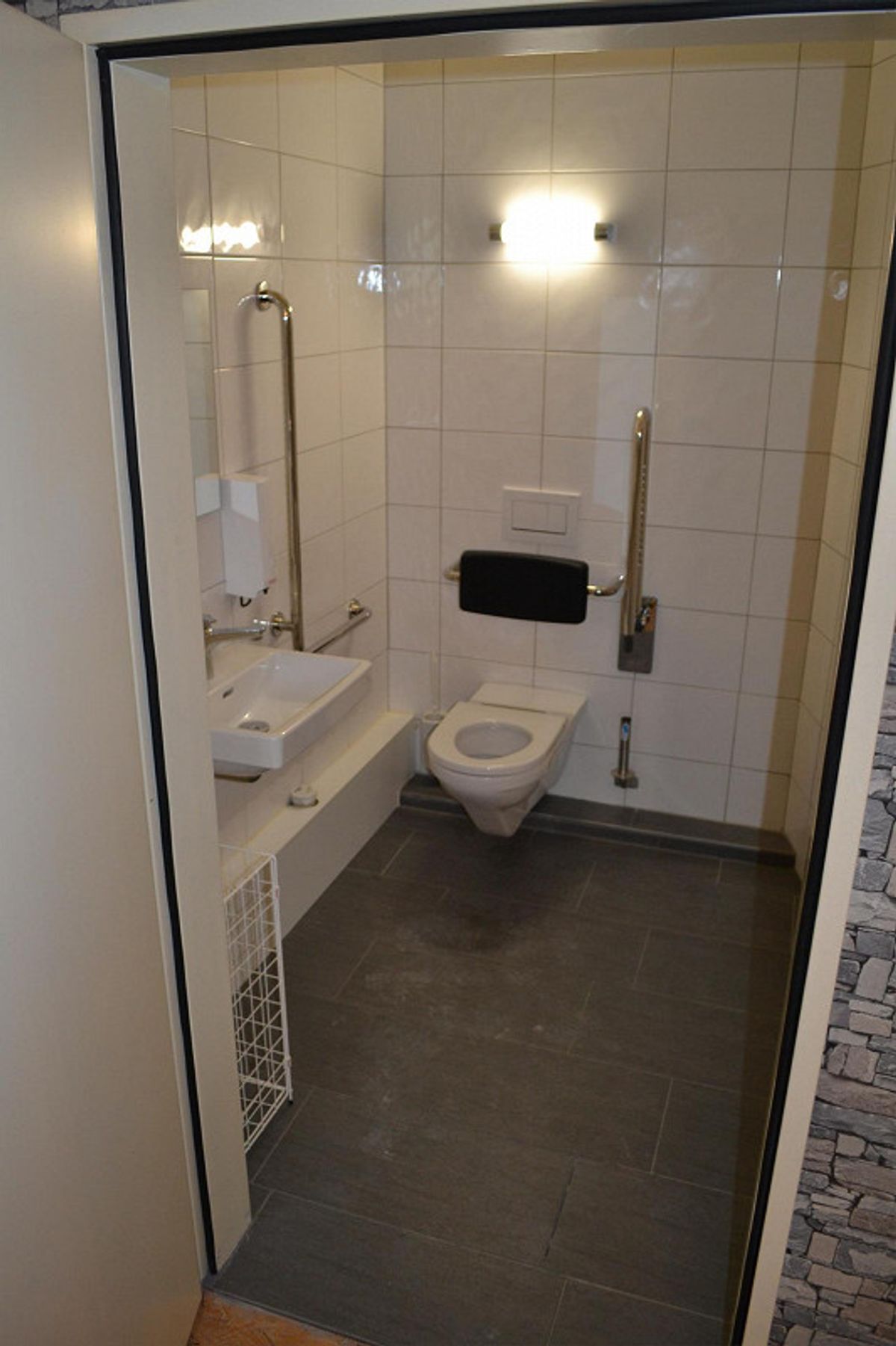 Foto 11