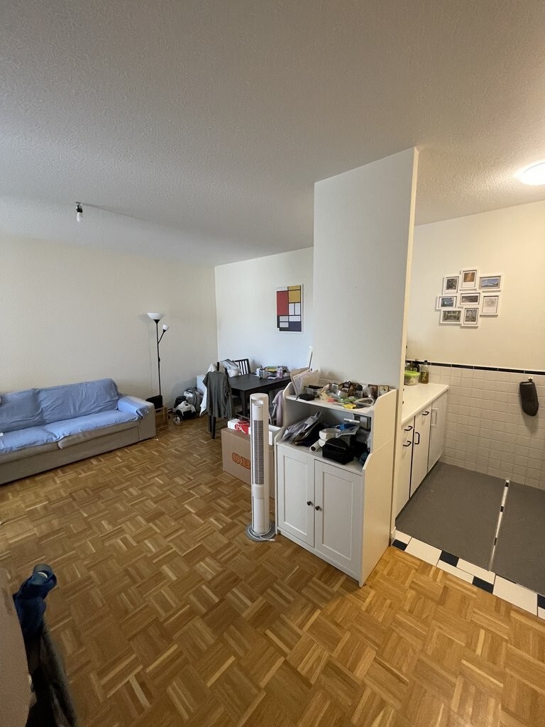 Picture 2