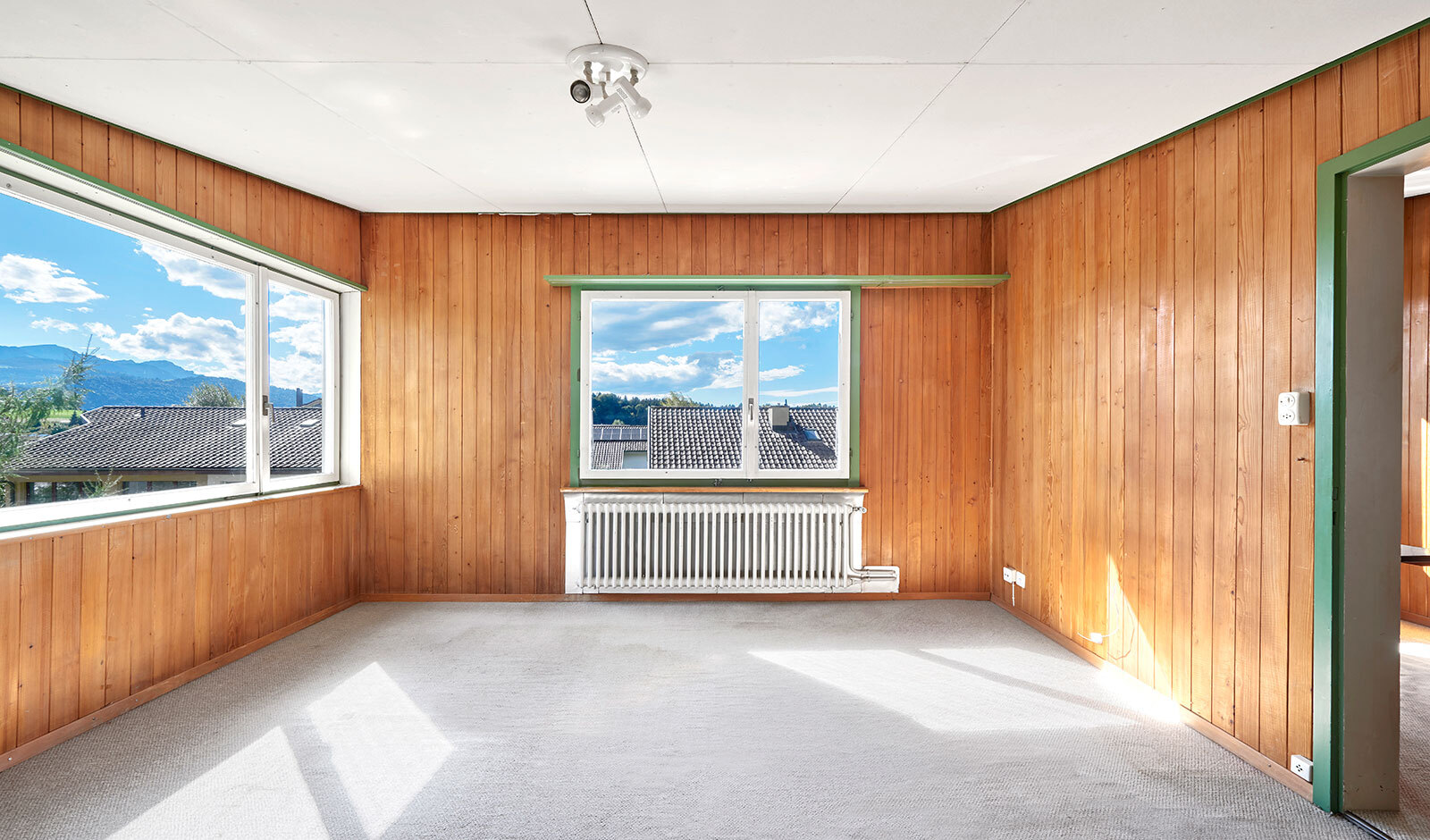 Weitere Bilder auf www.dv-immo.ch