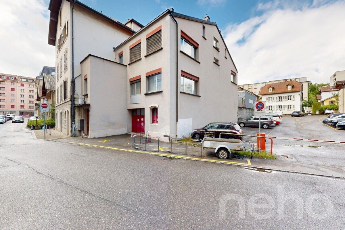 Photo 12