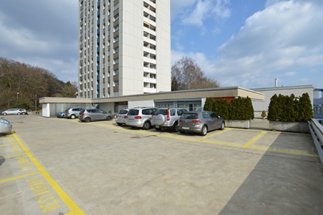 Immagine di copertina