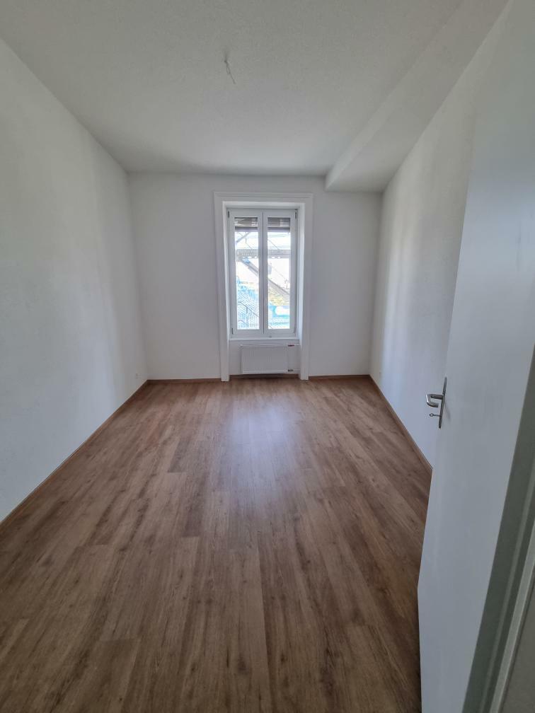 Innenansicht 5