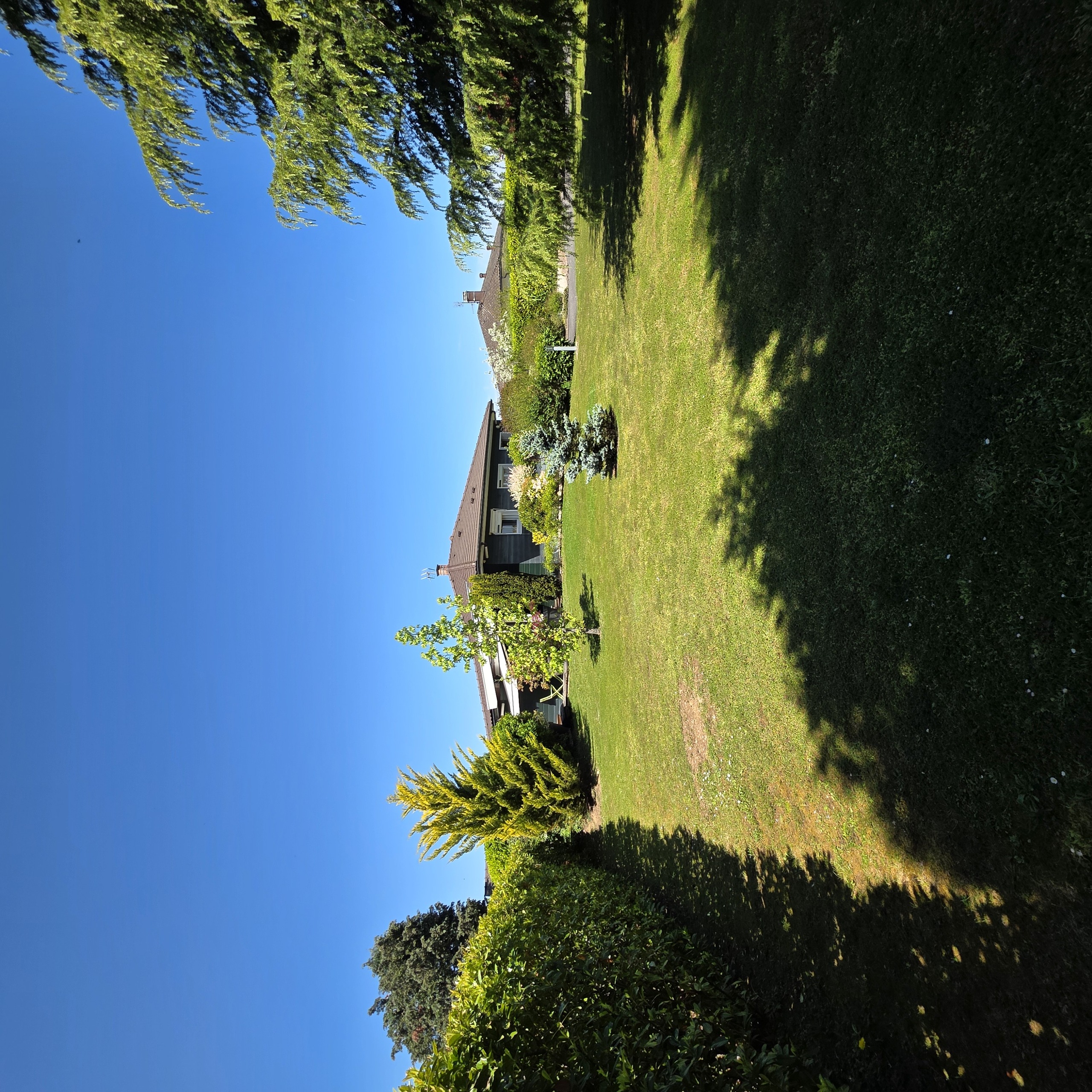 Foto 38